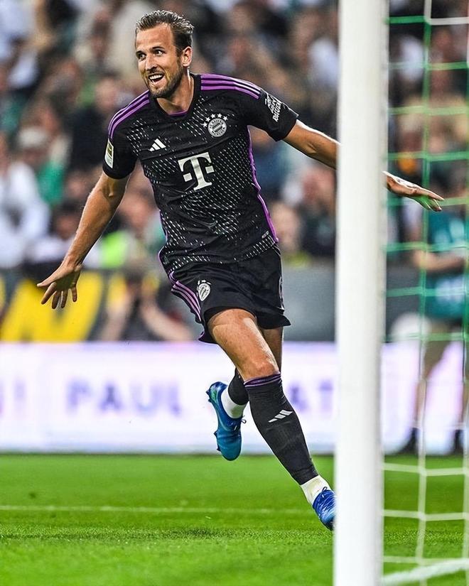 择和空间打 择和空间打