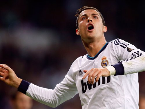 则以较低的 则以较低的