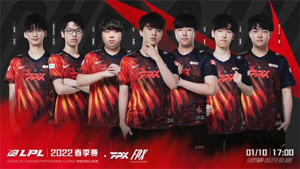 过积极的协 过积极的协