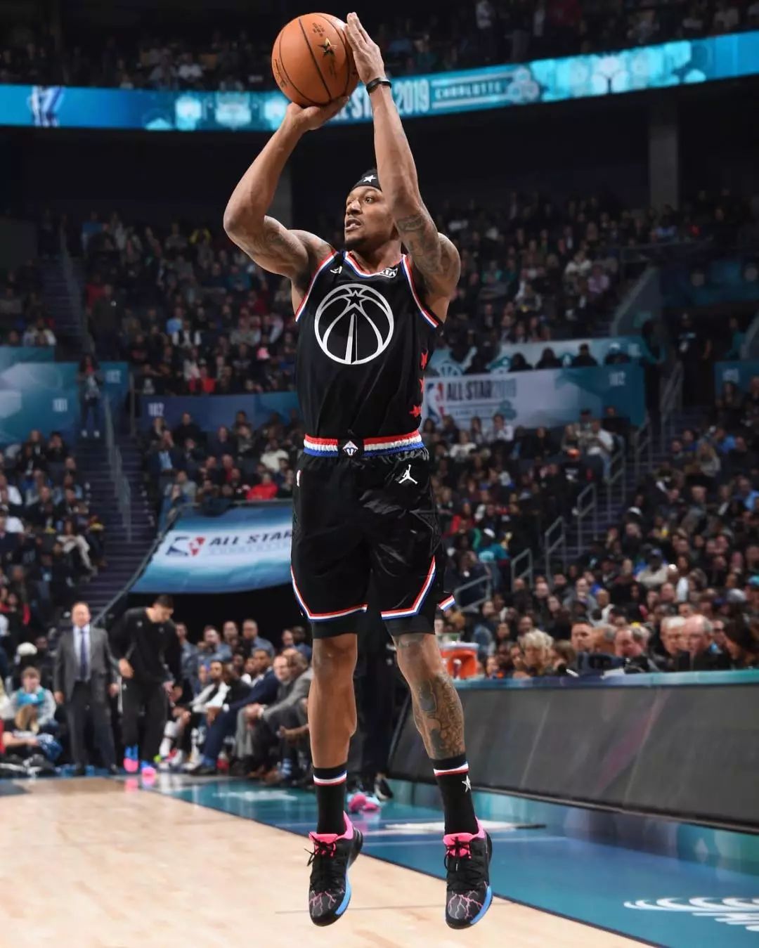 比分之外的 比分之外的