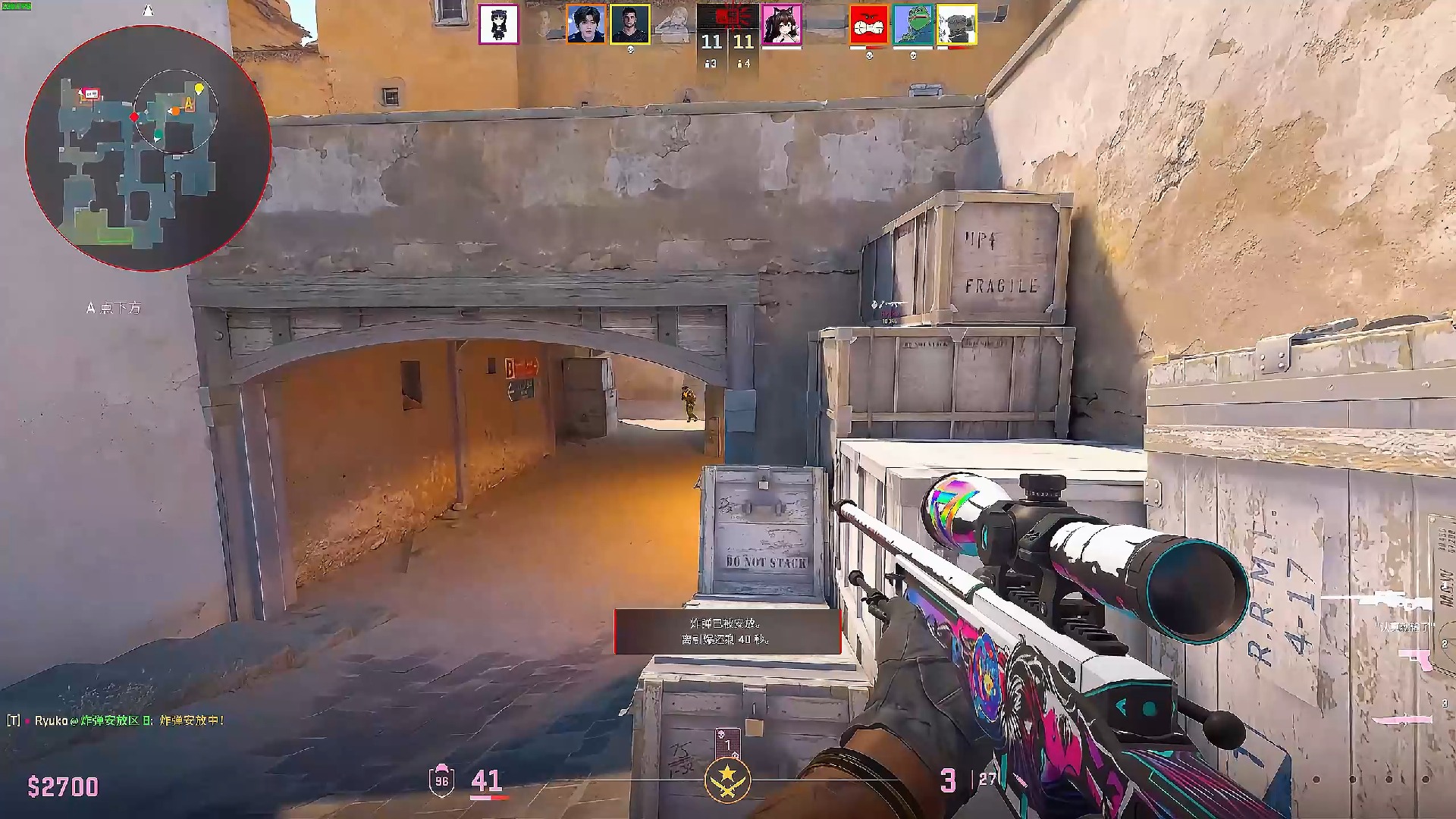 重要因素之 重要因素之