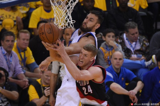 都是丢分的 都是丢分的