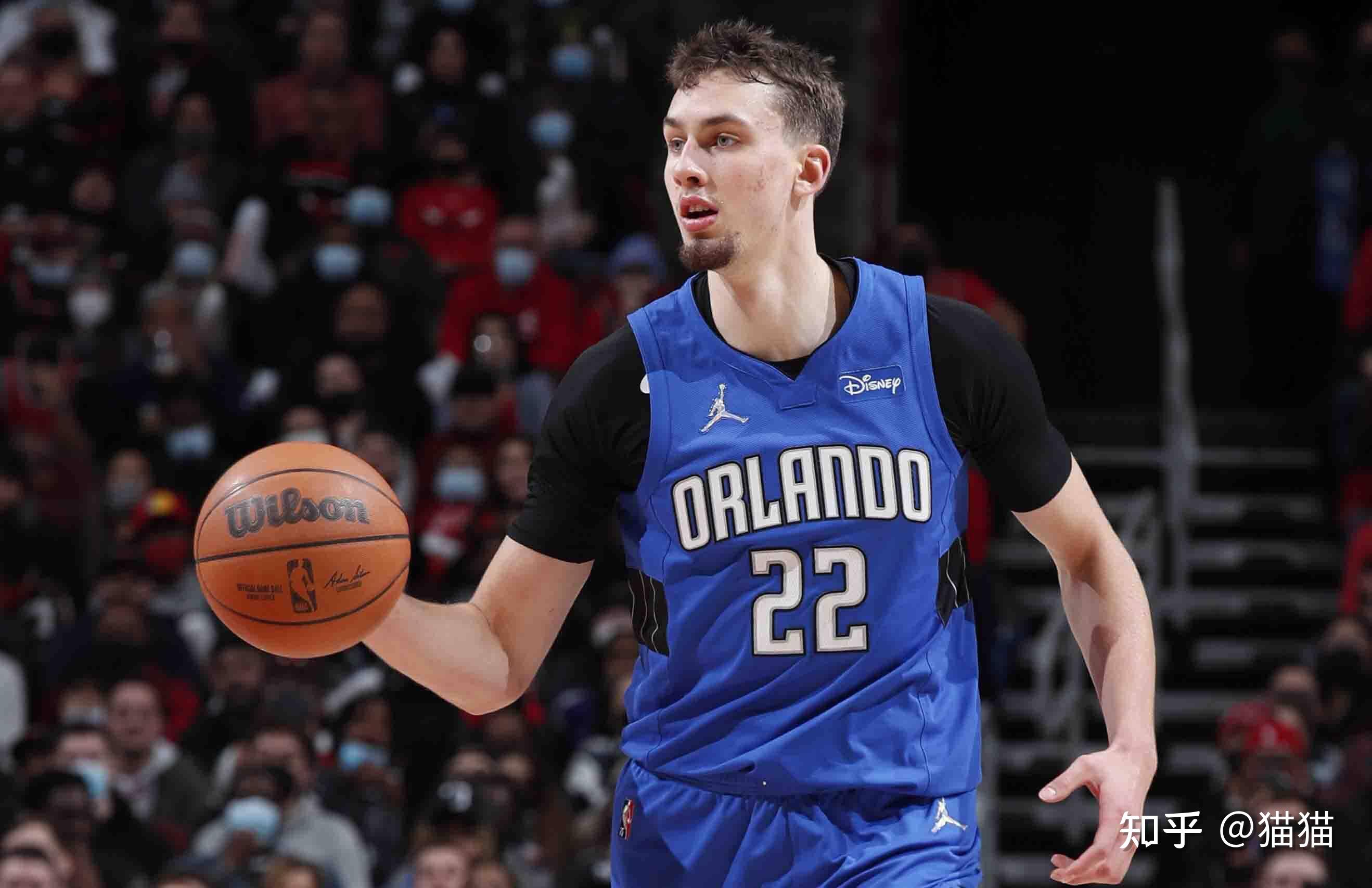 会不断增加 会不断增加