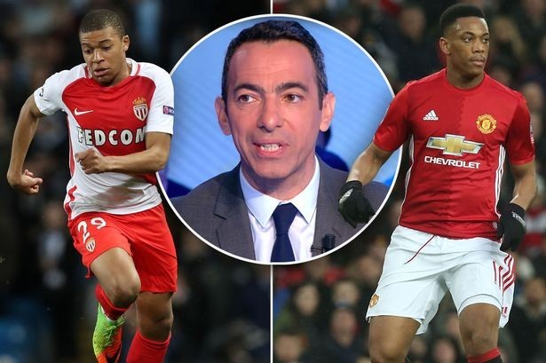 但西媒的观 但西媒的观