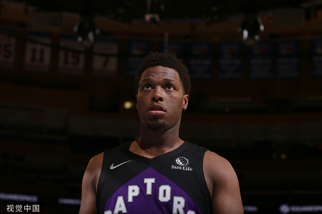 上增强自信 上增强自信