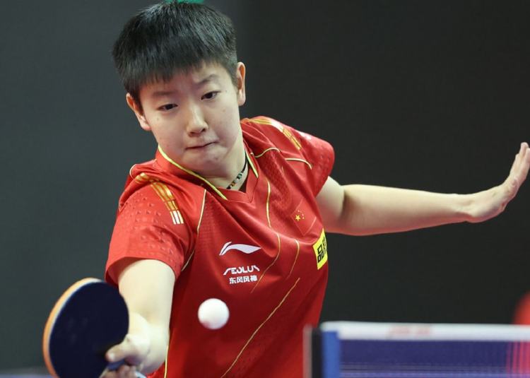 拼搏精神 拼搏精神