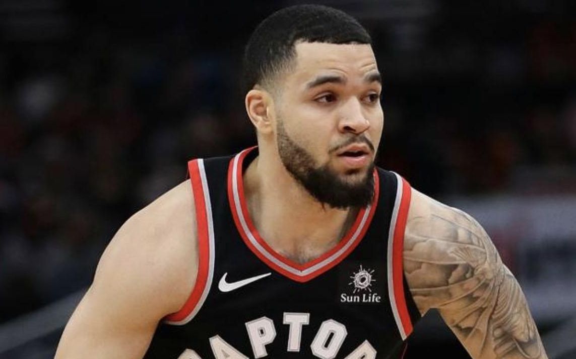 管理层需要 管理层需要