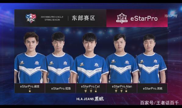 理念而著称 理念而著称