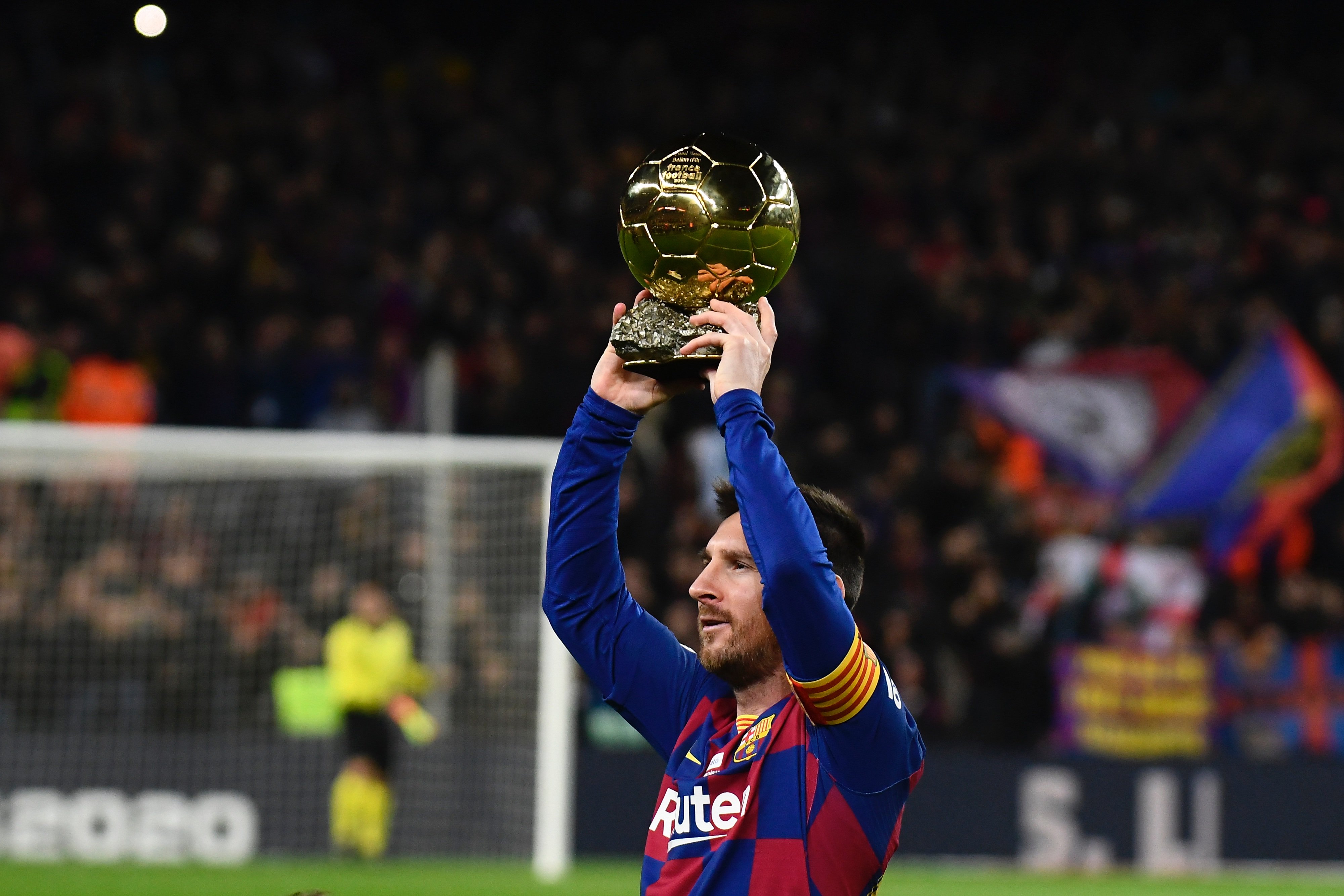 赛的每一杆 赛的每一杆