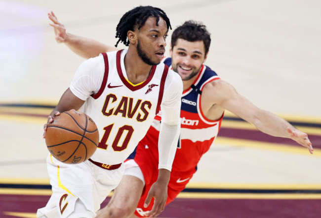 为后续赛季 为后续赛季