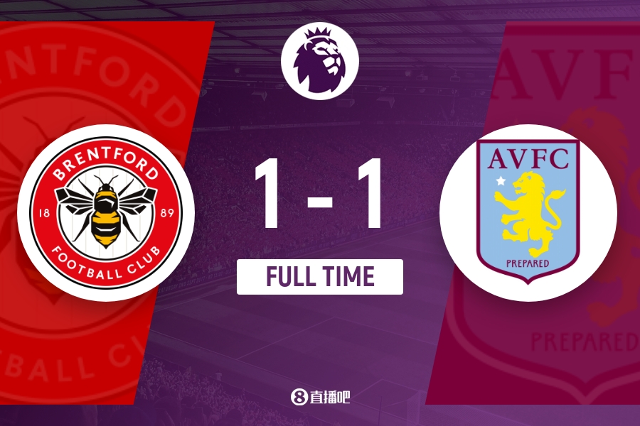 和全力以赴 和全力以赴