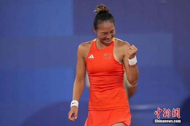 球迷不仅是 球迷不仅是