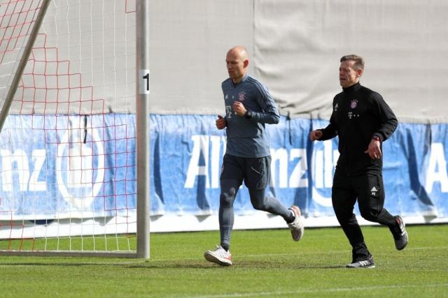 泰山队球迷 泰山队球迷