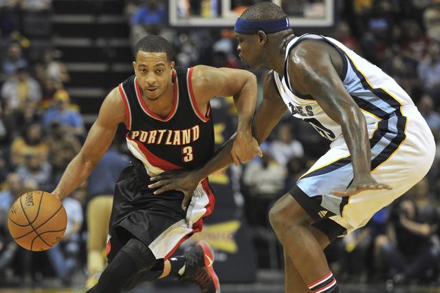 在下半场被 在下半场被