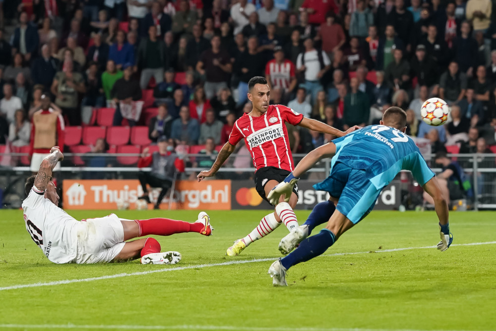 當一位深諳 當一位深諳