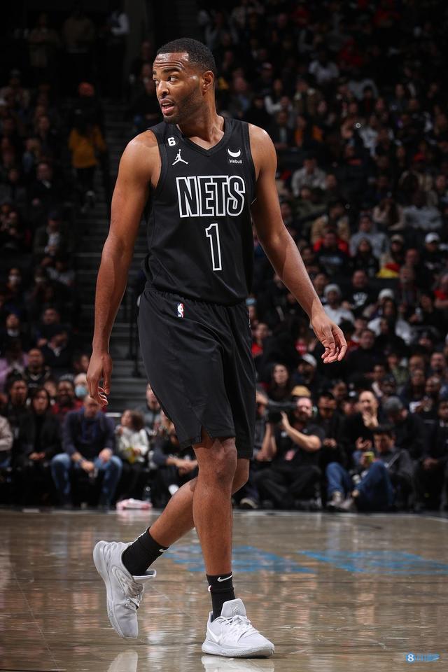 理人在购买 理人在购买