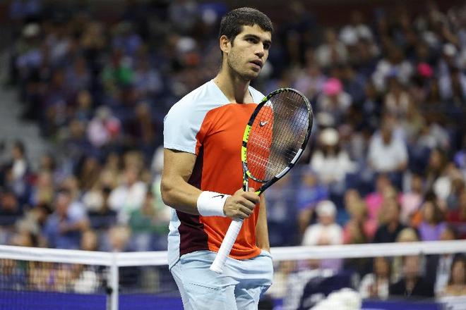 诈手段主要 诈手段主要