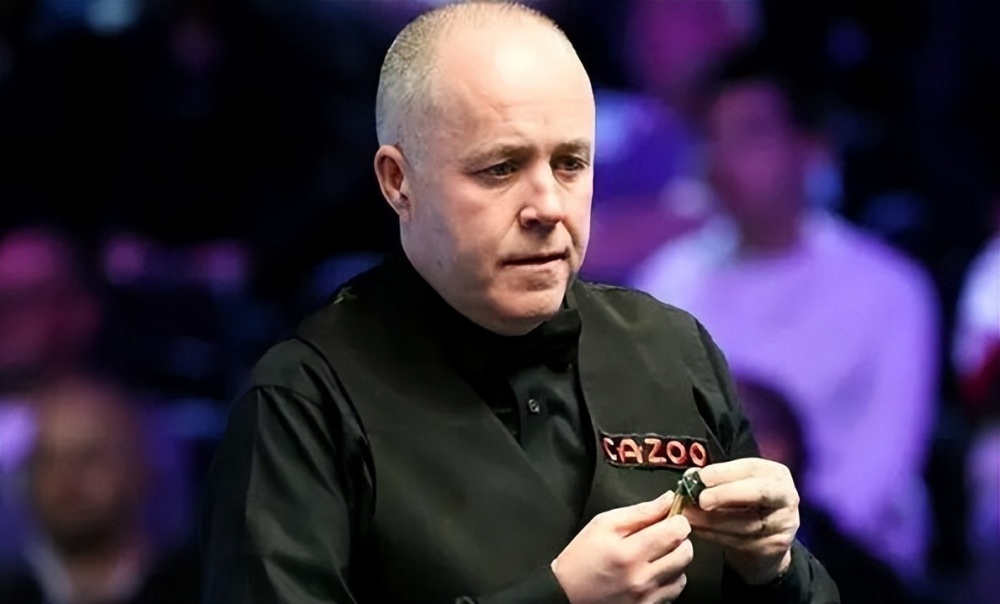 冠的重要原 冠的重要原