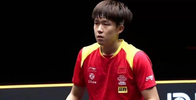 的常规赛以 的常规赛以