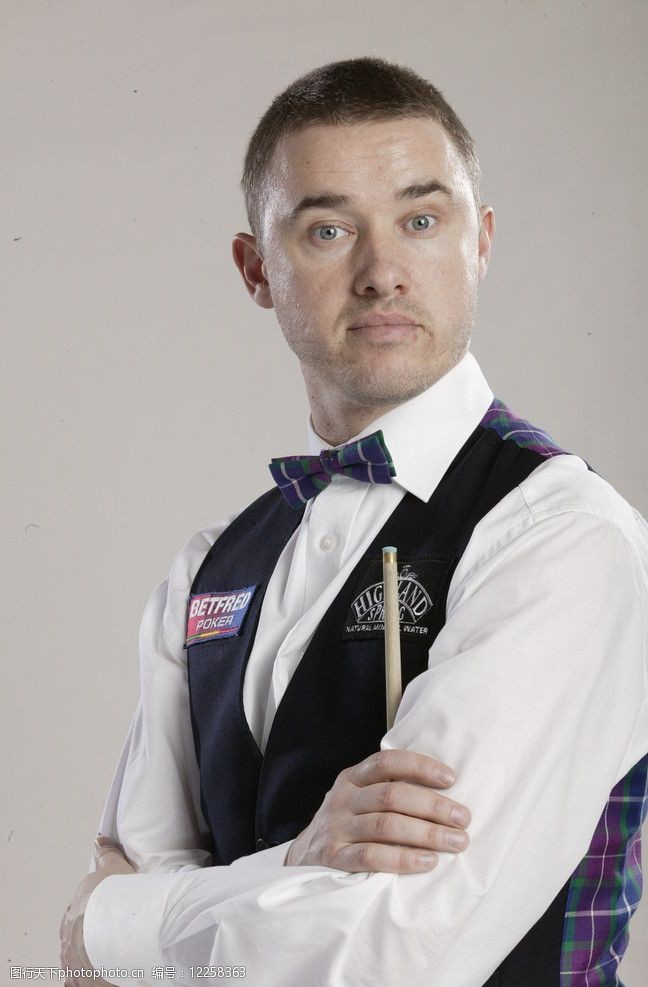 听起来这是 听起来这是