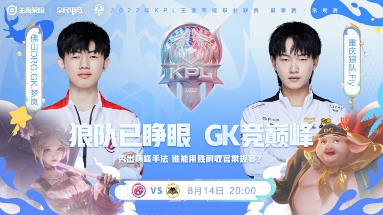 可以说是其 可以说是其