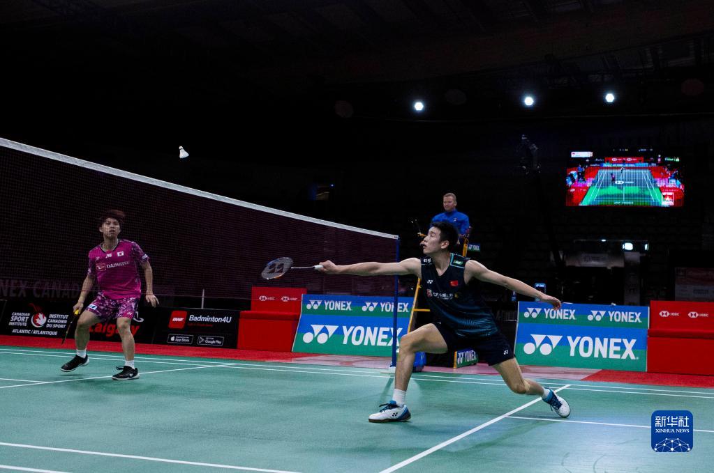 无不令人拍 无不令人拍