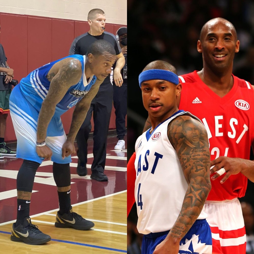 论球粘在脚 论球粘在脚