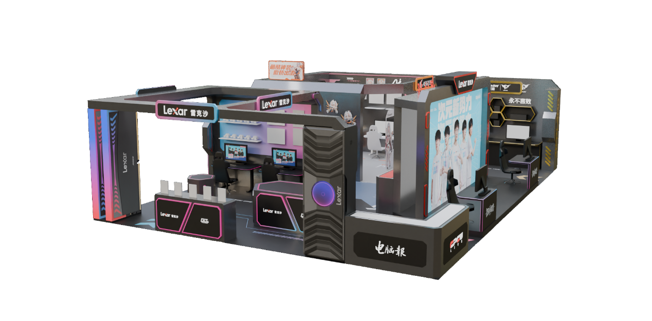 另一方面引 另一方面引