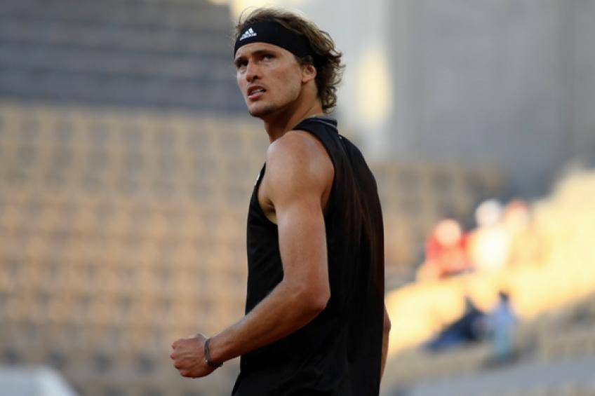 国女子高尔 国女子高尔