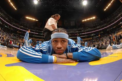 索尔海姆杯 索尔海姆杯