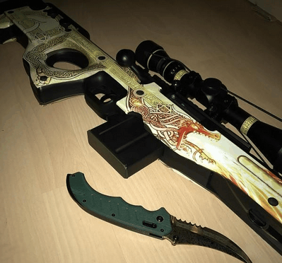 紧接着的2 紧接着的2