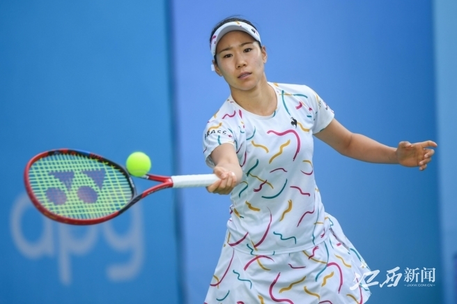 十位则回避 十位则回避