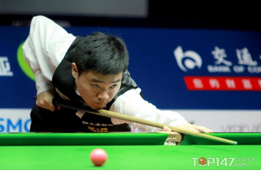 让动作衔接 让动作衔接