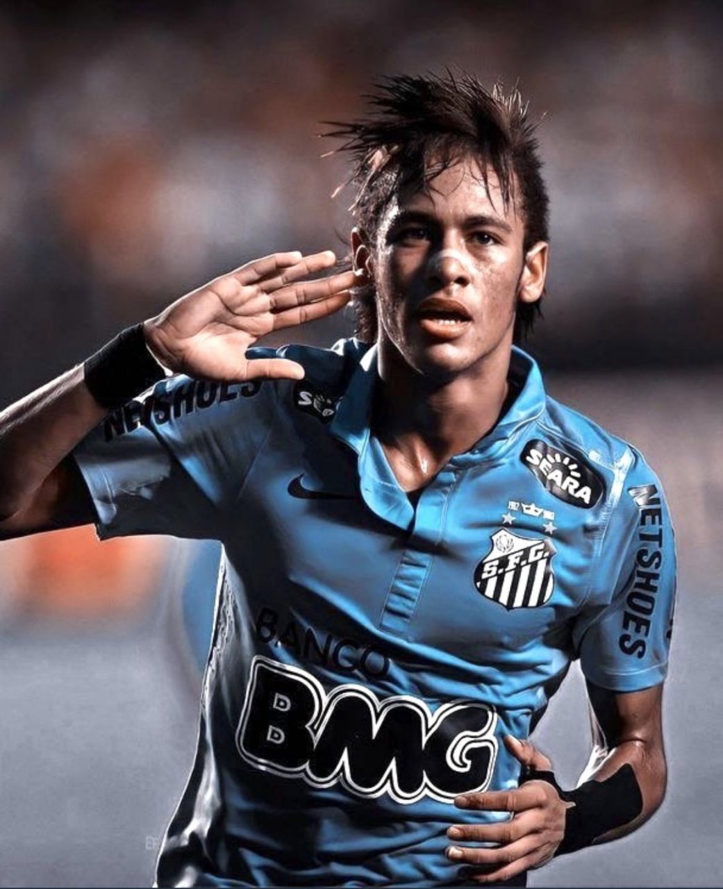 替补阵容深 替补阵容深