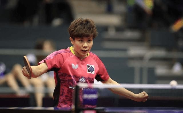 重视心境与 重视心境与