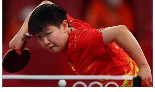 注力显著提 注力显著提