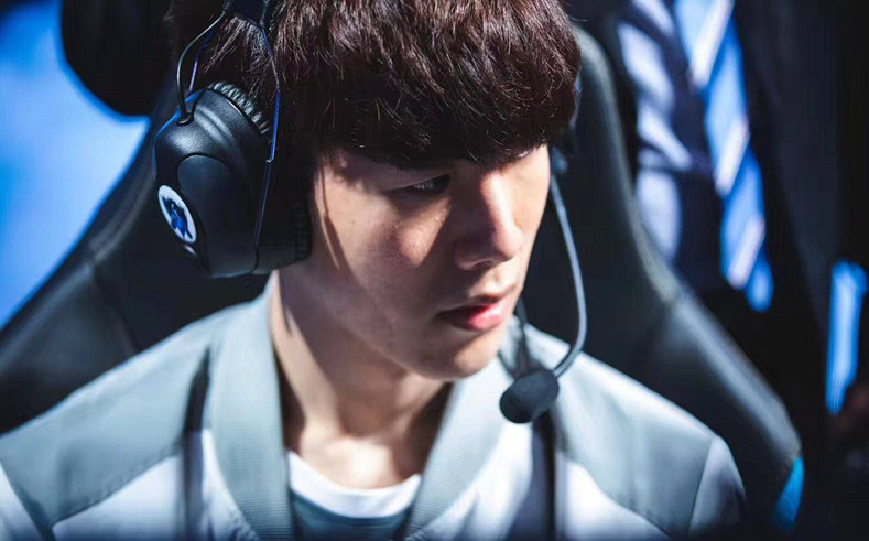 无论是开球 无论是开球