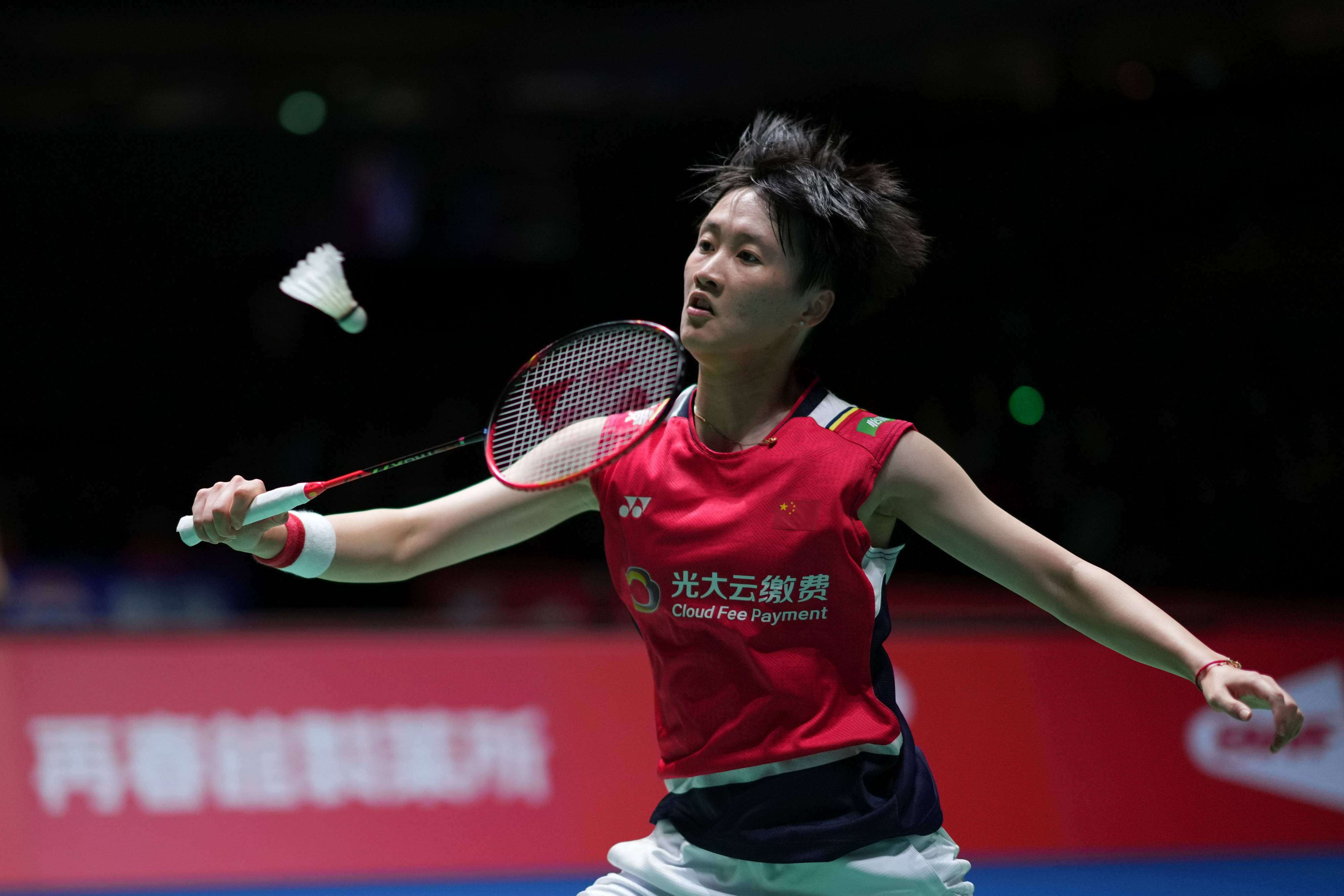 是上赛季的 是上赛季的