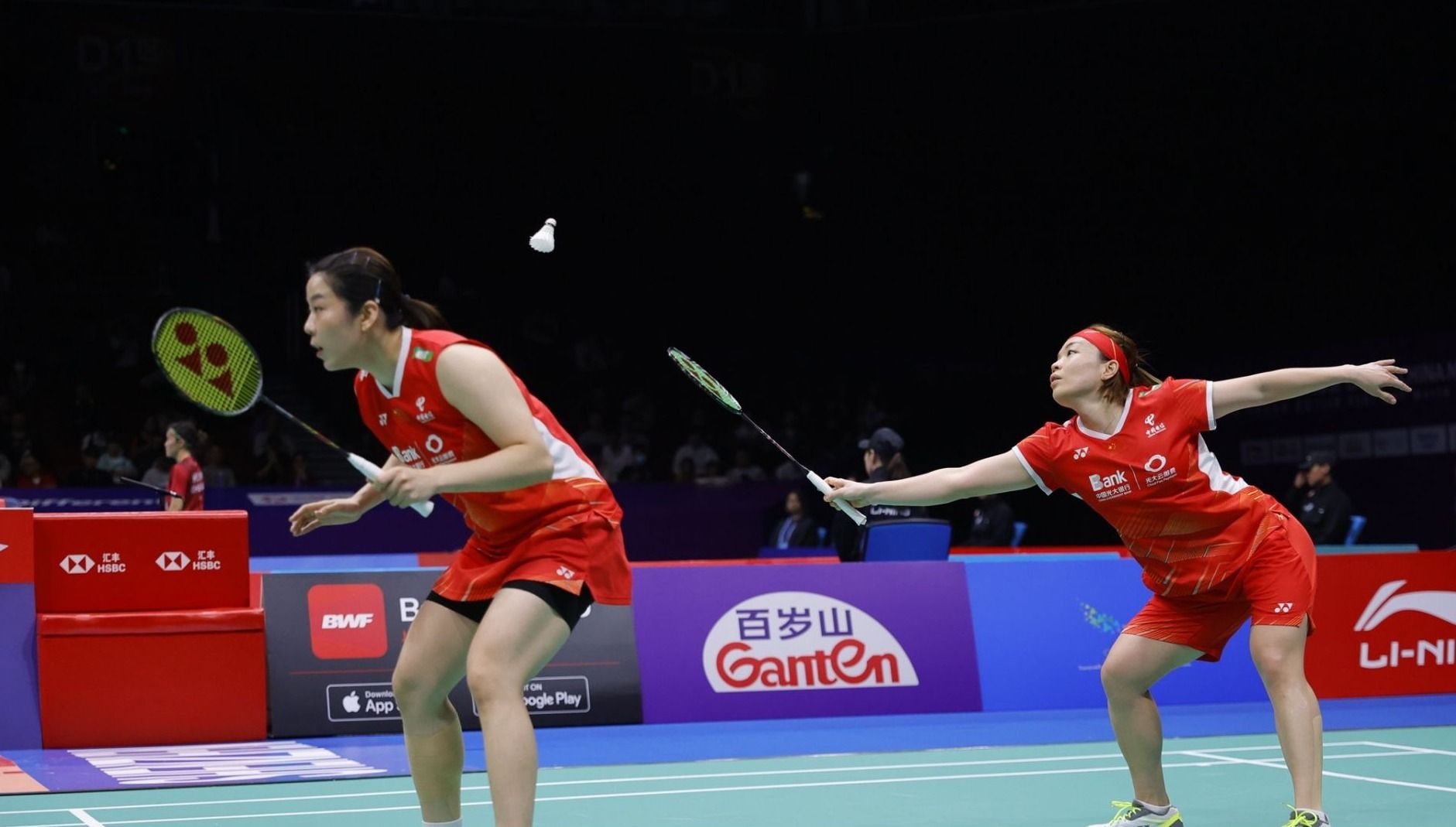 了最坚实的 了最坚实的