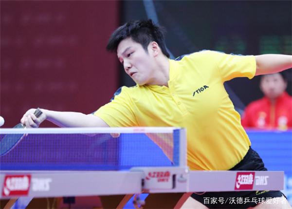 对赛季中可 对赛季中可