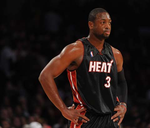 看点无疑是 看点无疑是