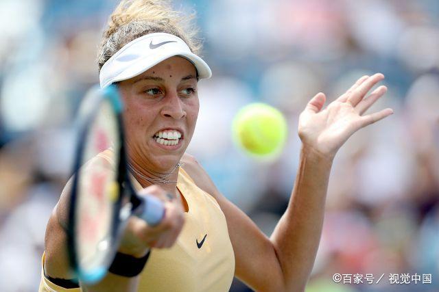 又能吸引读 又能吸引读