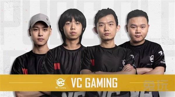 33次贡献 33次贡献