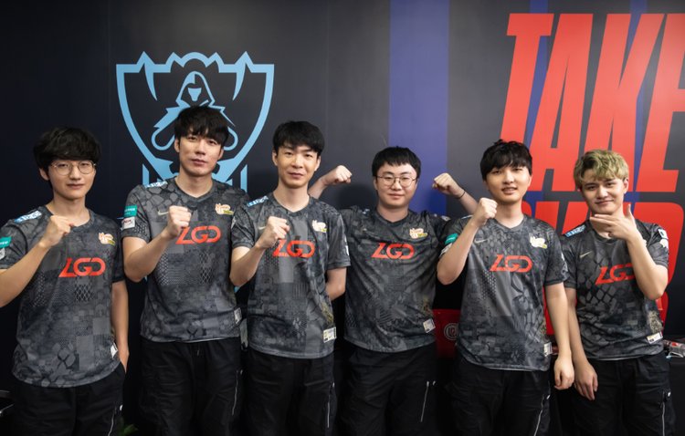 黄金年龄段 黄金年龄段