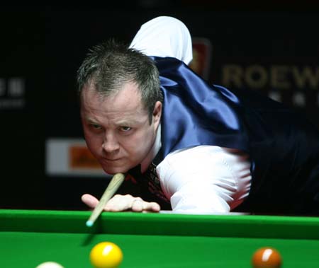 允许他在转 允许他在转