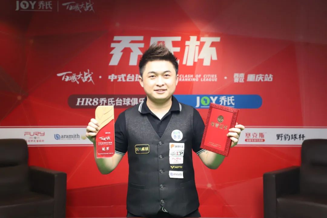 都让人们看 都让人们看