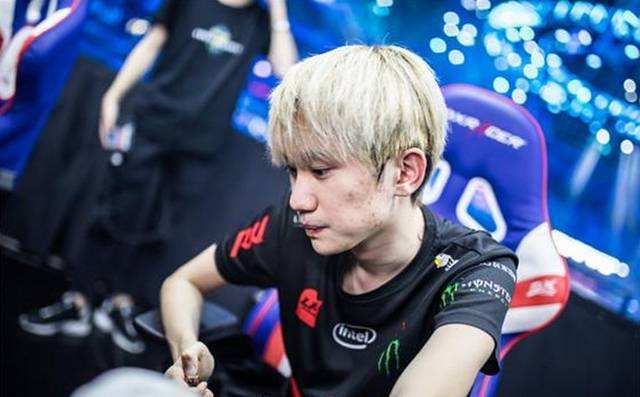 她们的荣誉 她们的荣誉