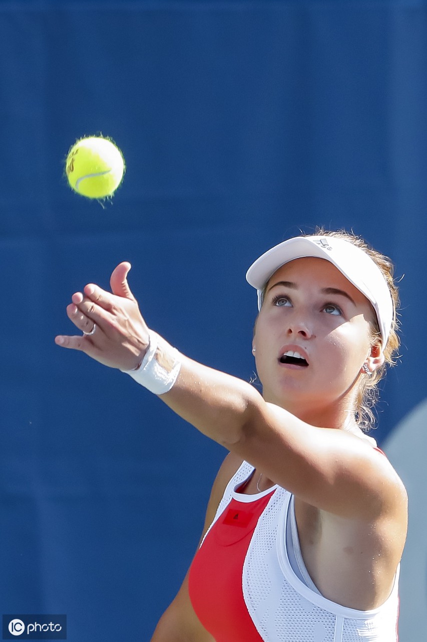 签约自由球 签约自由球