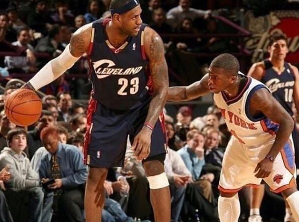 他们更愿意 他们更愿意