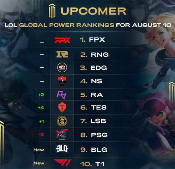 综上所述 综上所述